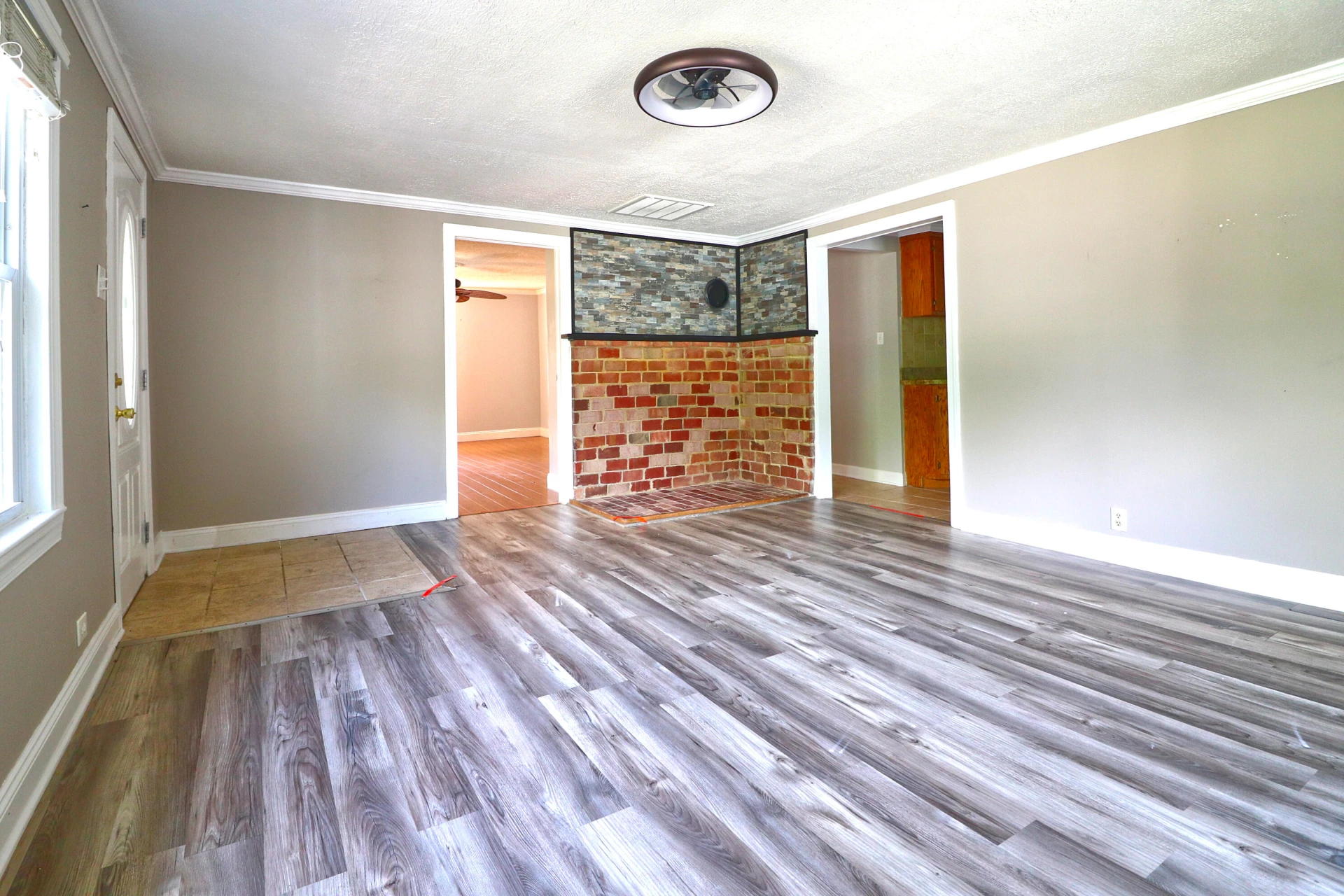 829 Walton RD - Photo 8