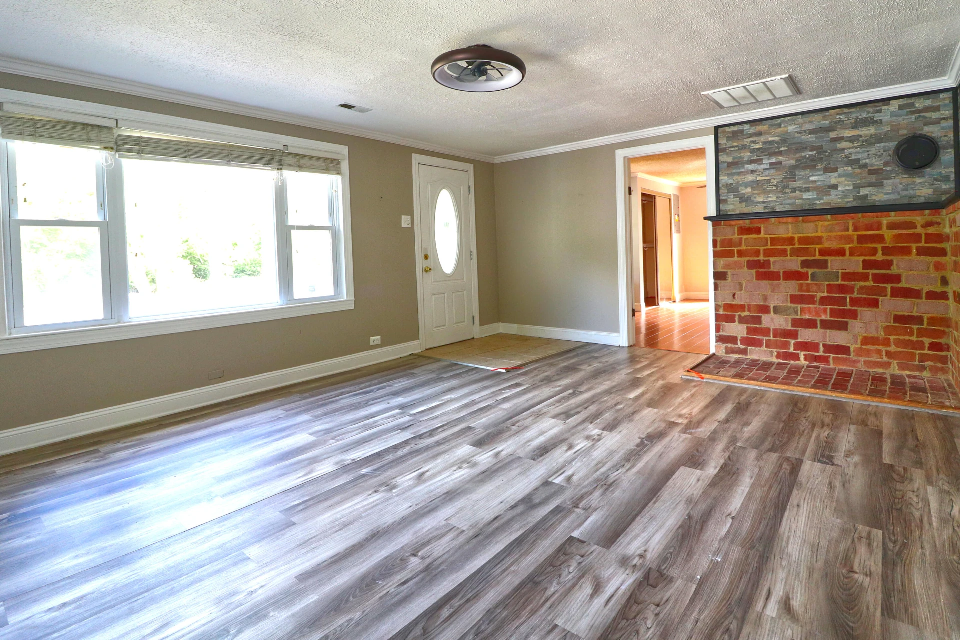 829 Walton RD - Photo 9