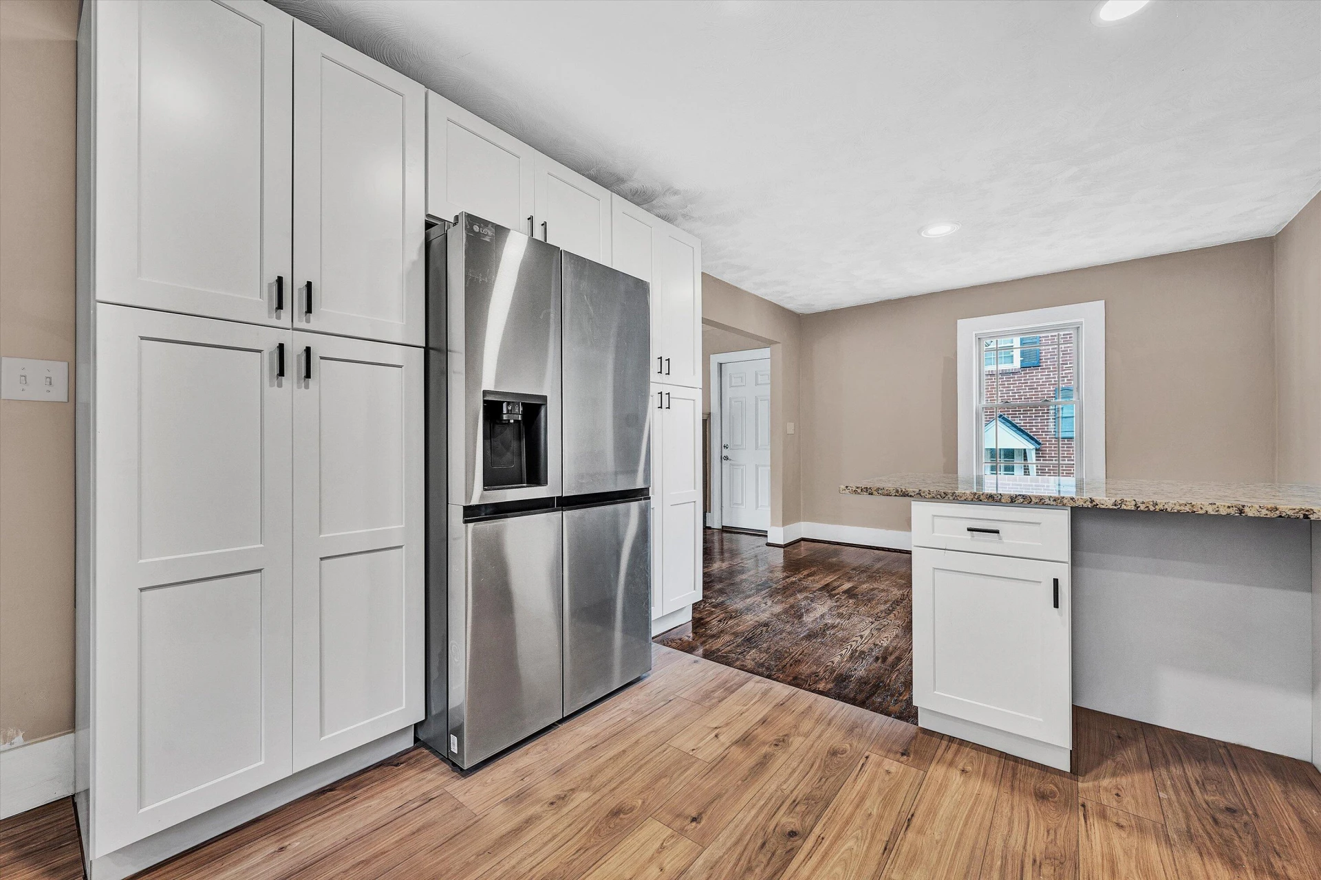 2717 Cumberland ST NW - Photo 11