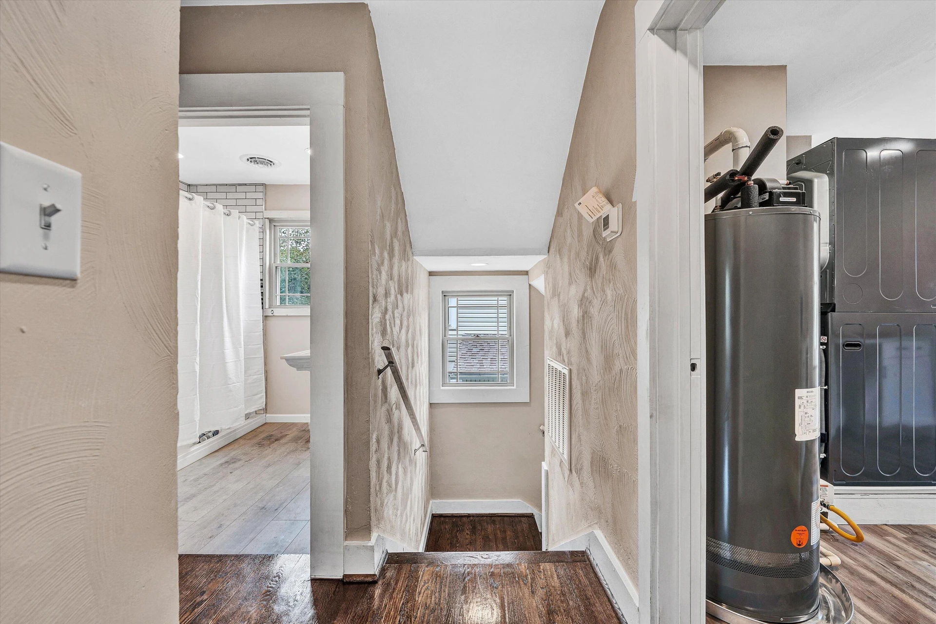 2717 Cumberland ST NW - Photo 14