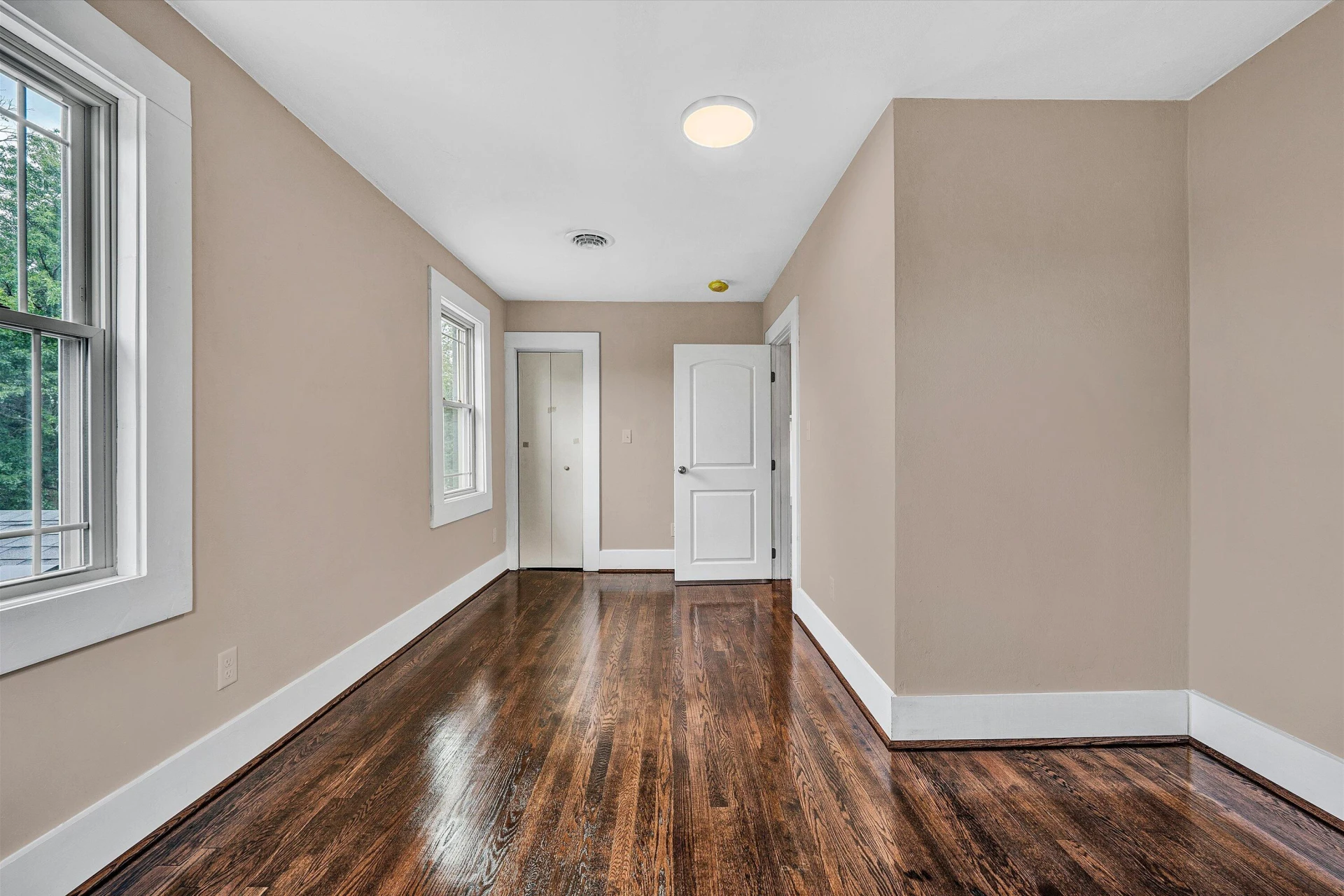 2717 Cumberland ST NW - Photo 18