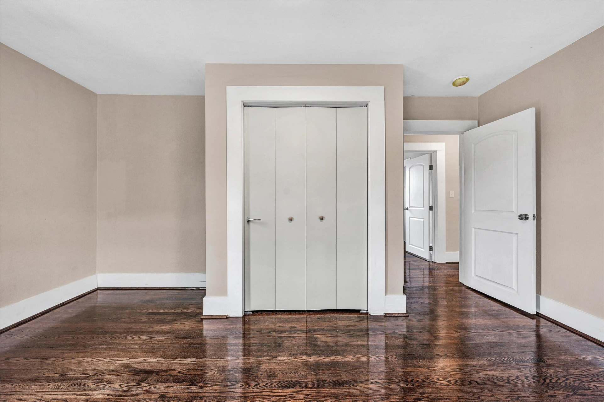 2717 Cumberland ST NW - Photo 20