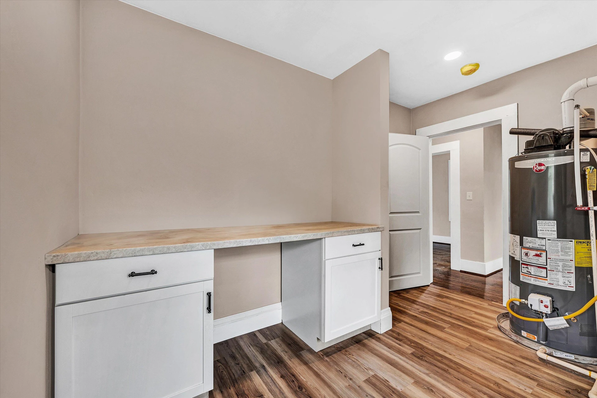 2717 Cumberland ST NW - Photo 22