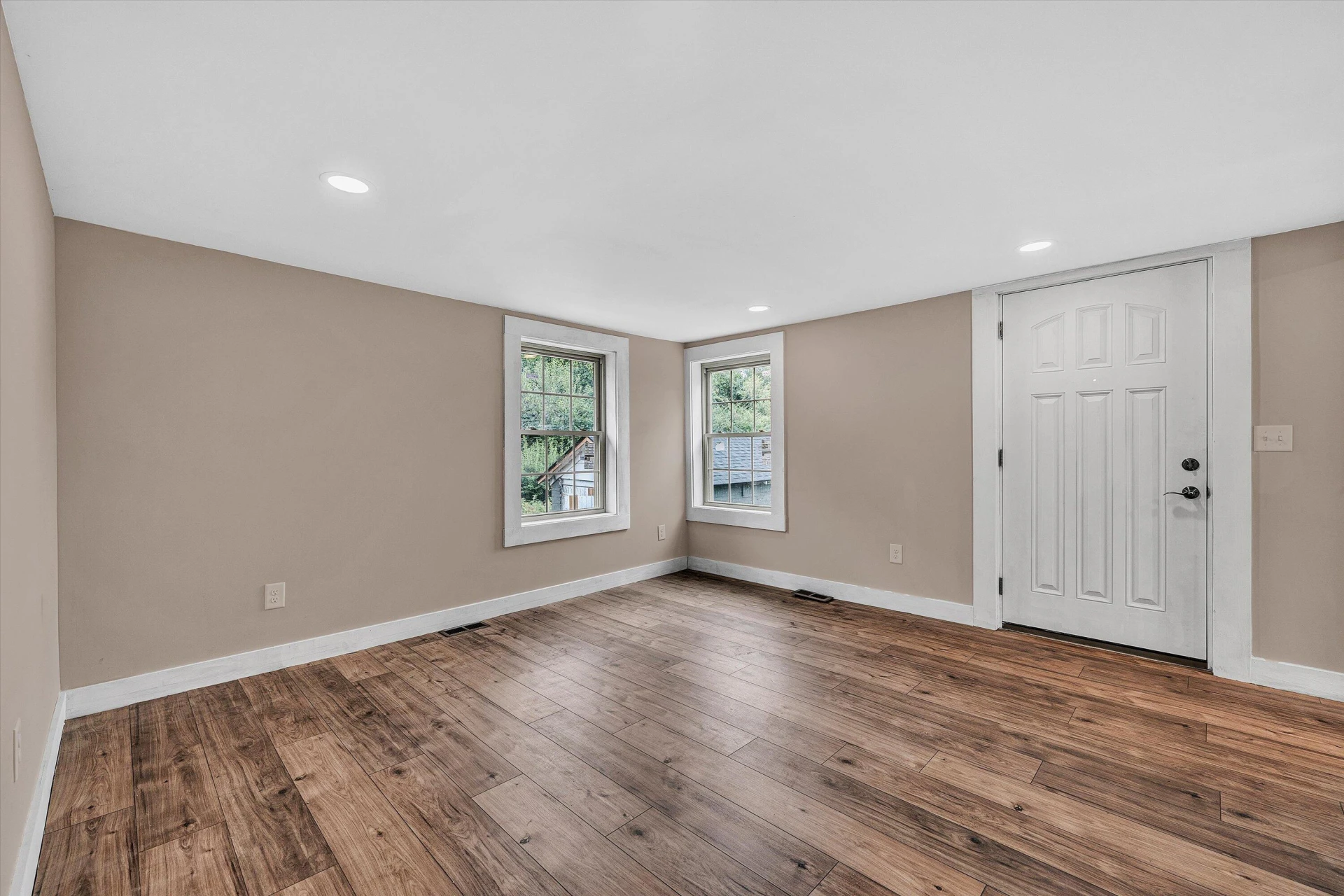 2717 Cumberland ST NW - Photo 23