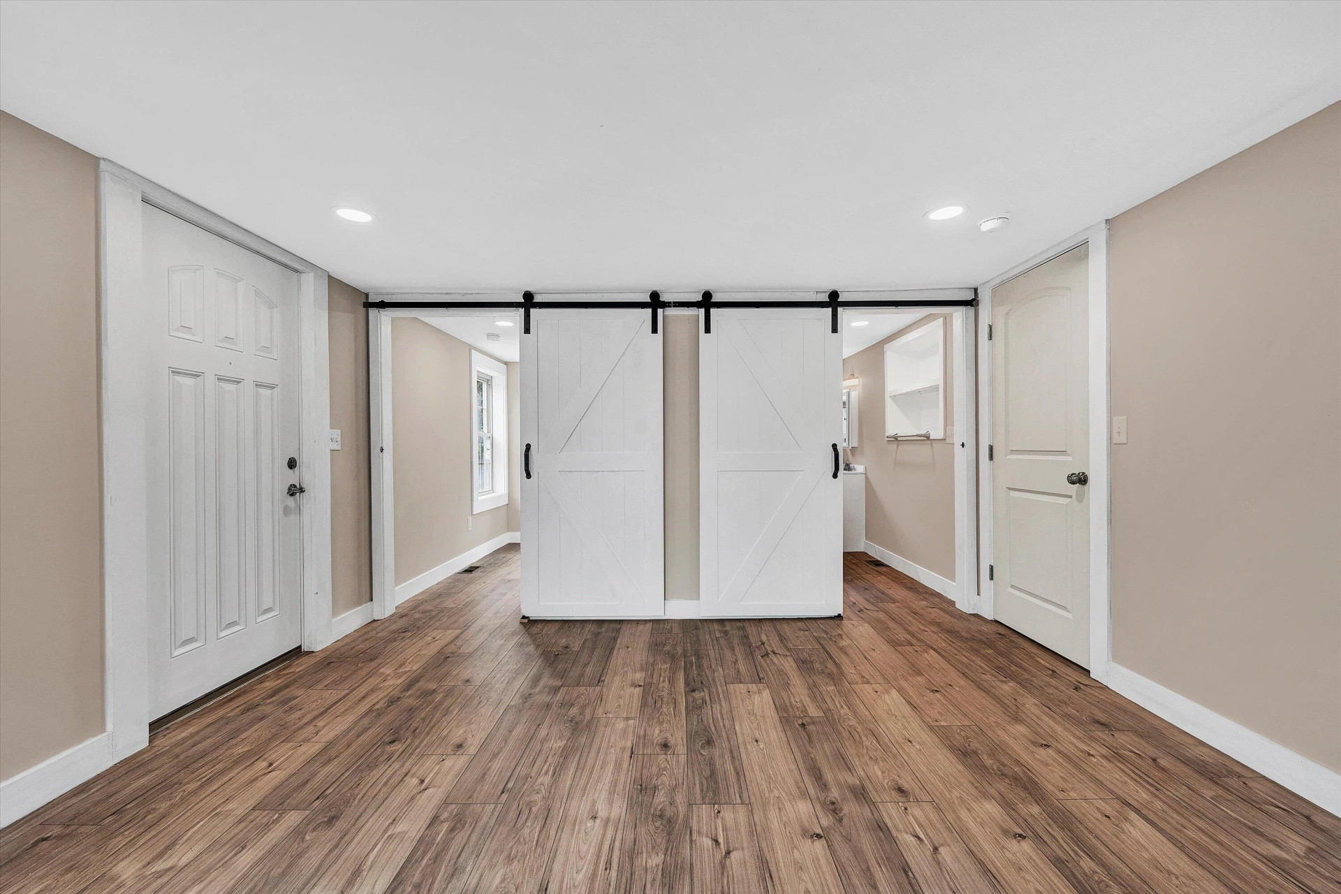 2717 Cumberland ST NW - Photo 24