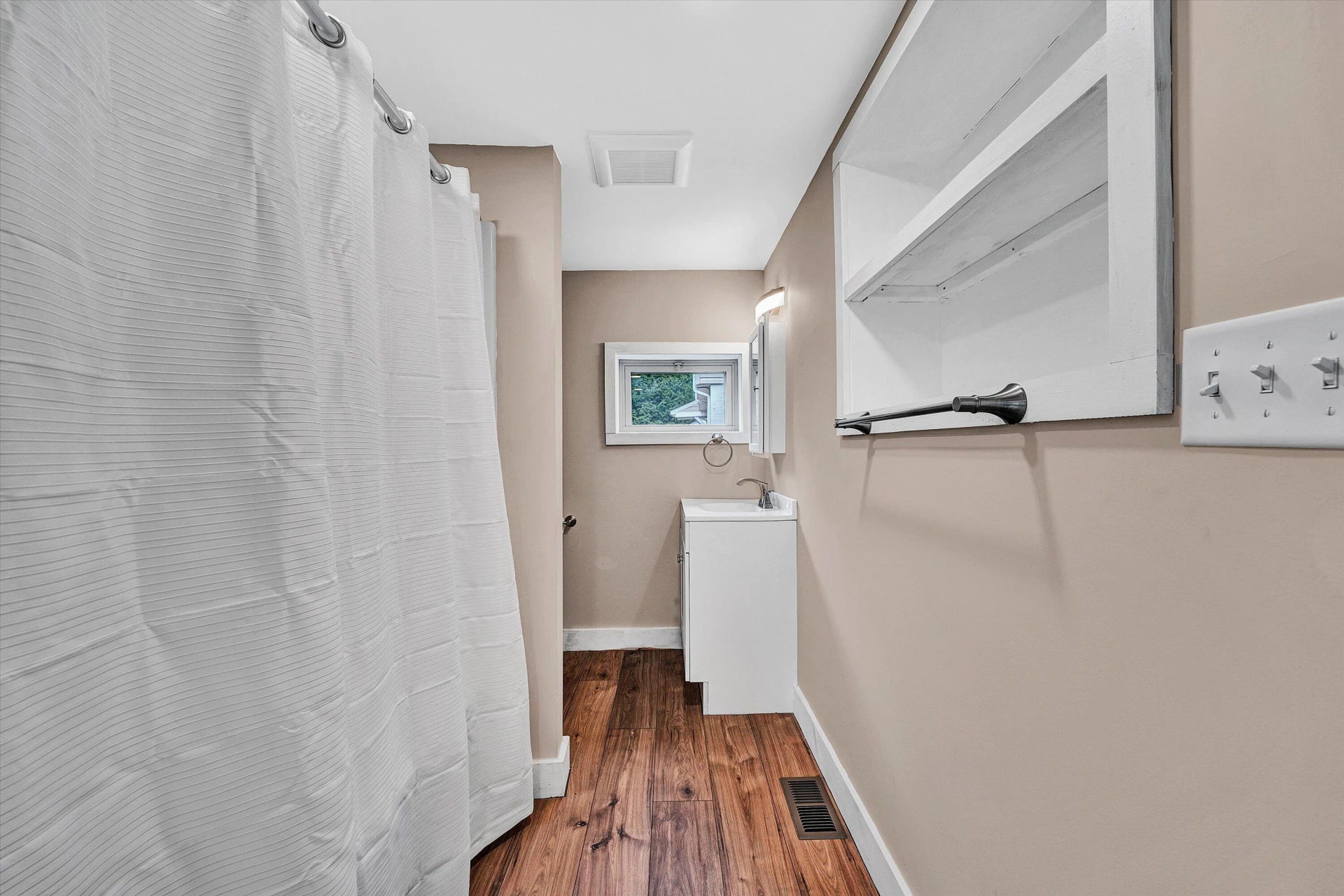 2717 Cumberland ST NW - Photo 26