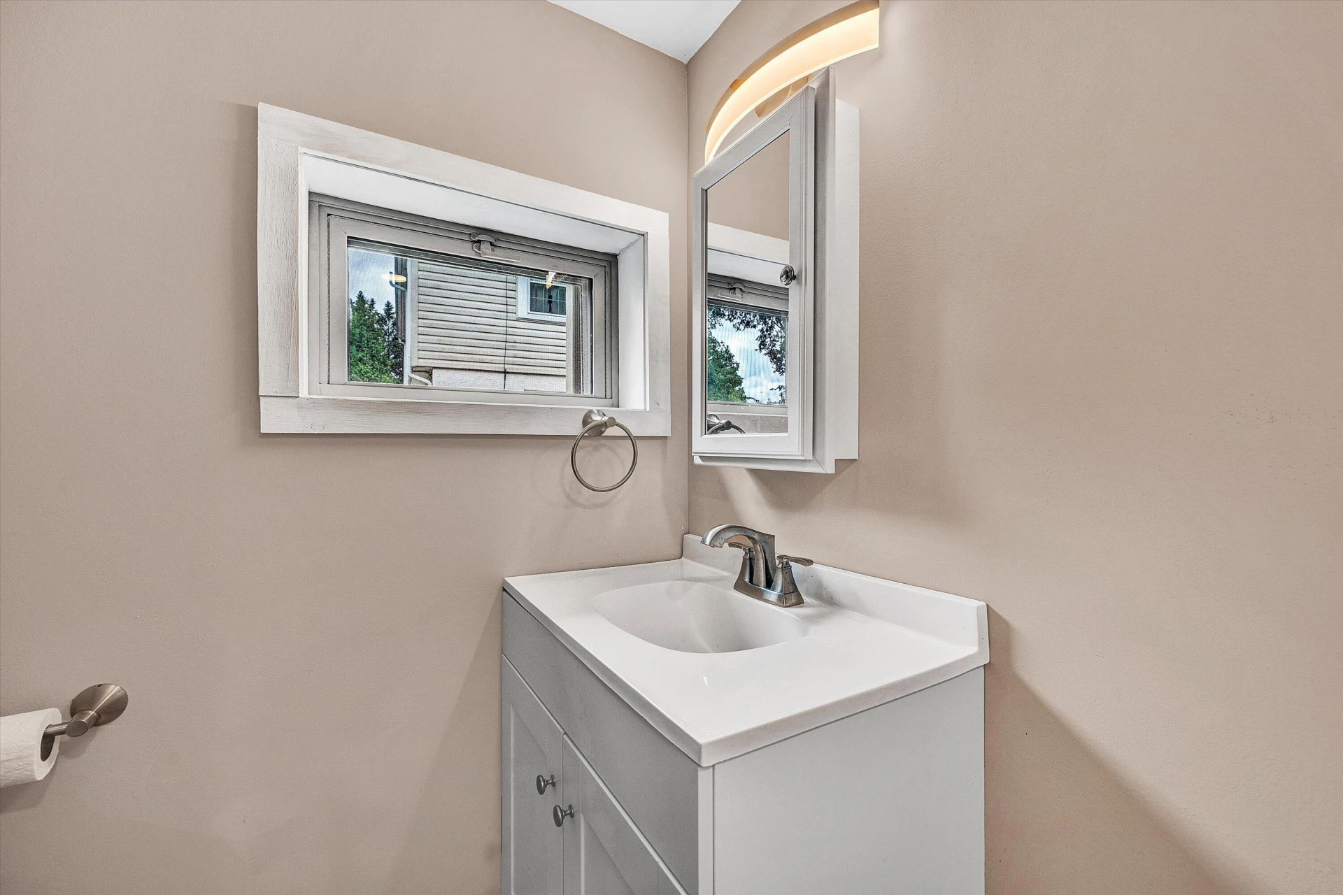 2717 Cumberland ST NW - Photo 27