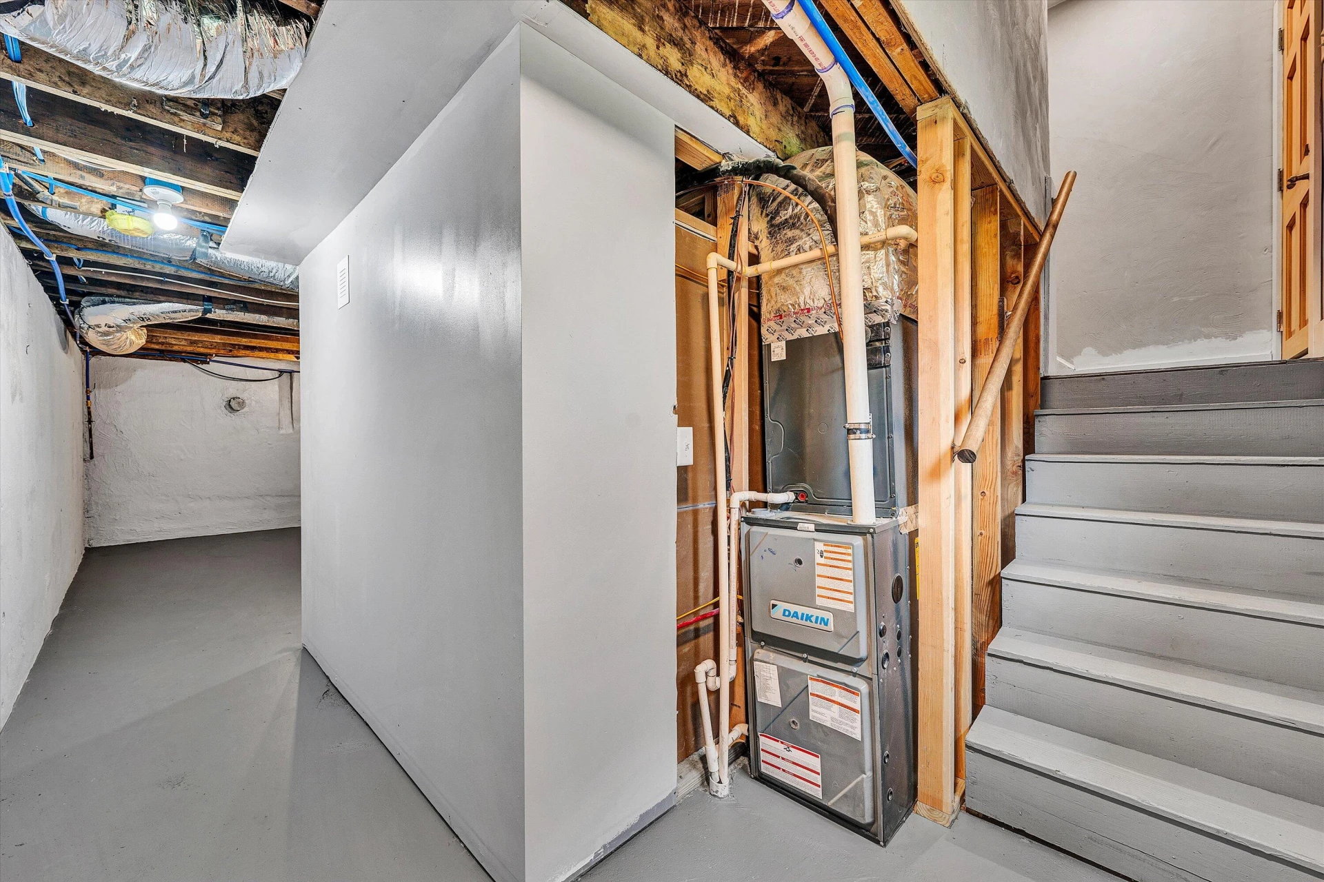 2717 Cumberland ST NW - Photo 28