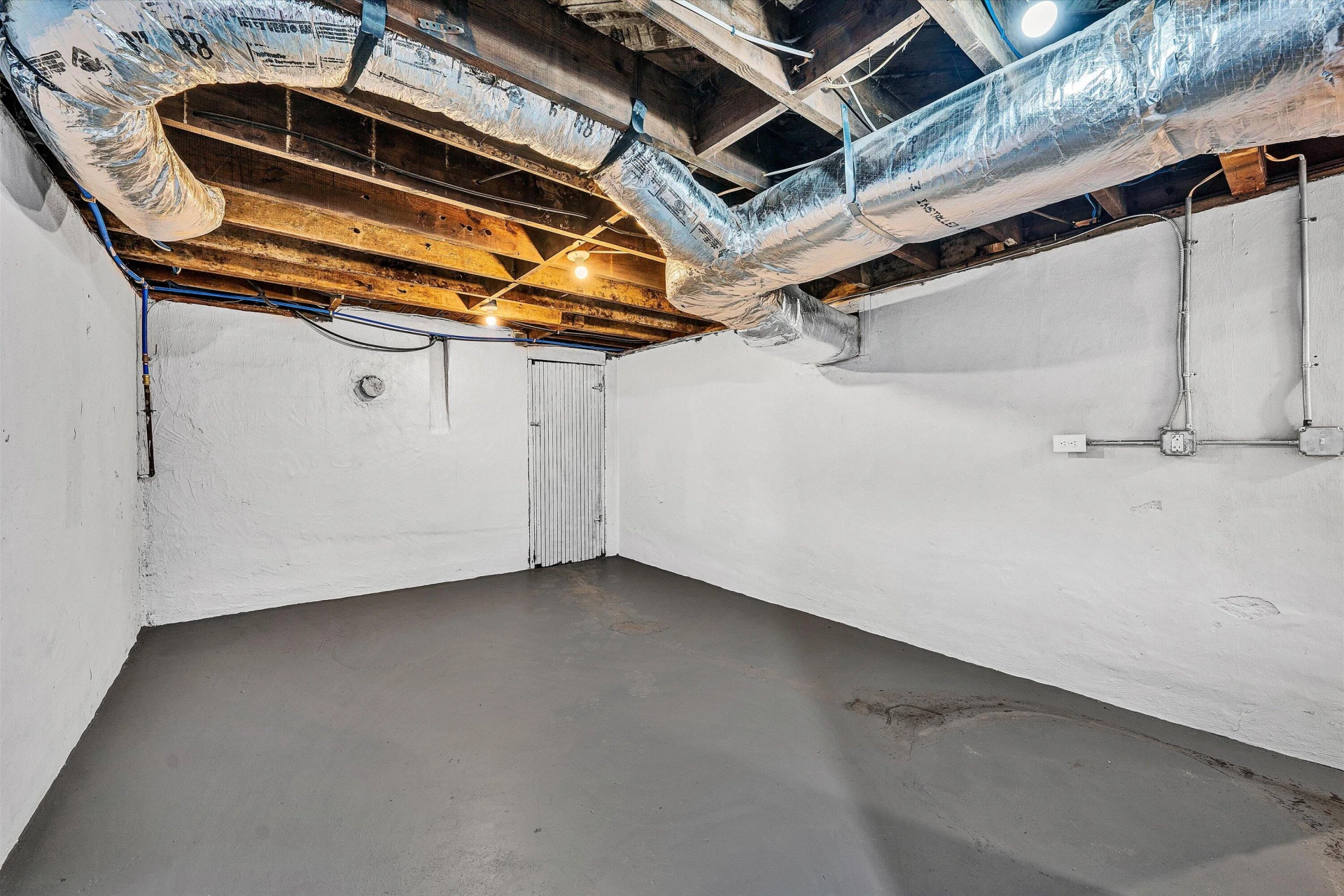 2717 Cumberland ST NW - Photo 29