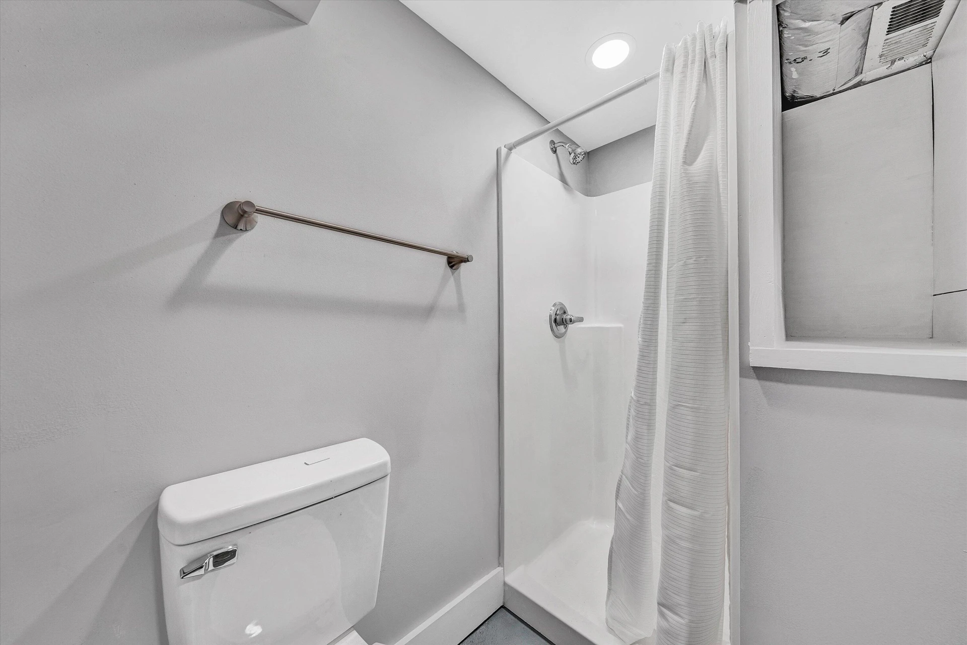 2717 Cumberland ST NW - Photo 32