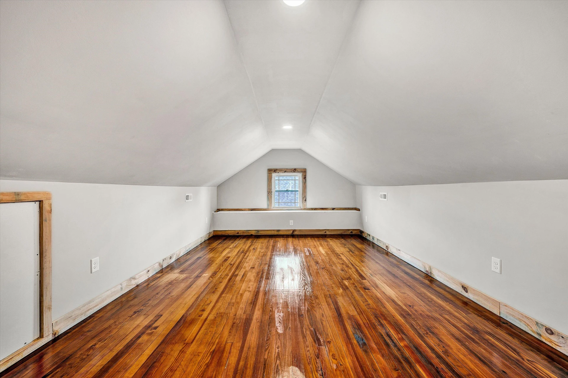 2717 Cumberland ST NW - Photo 33
