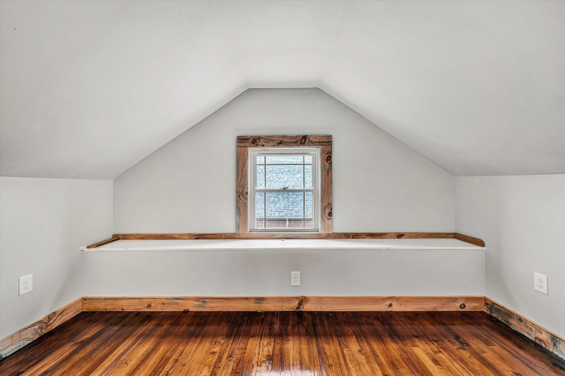 2717 Cumberland ST NW - Photo 34
