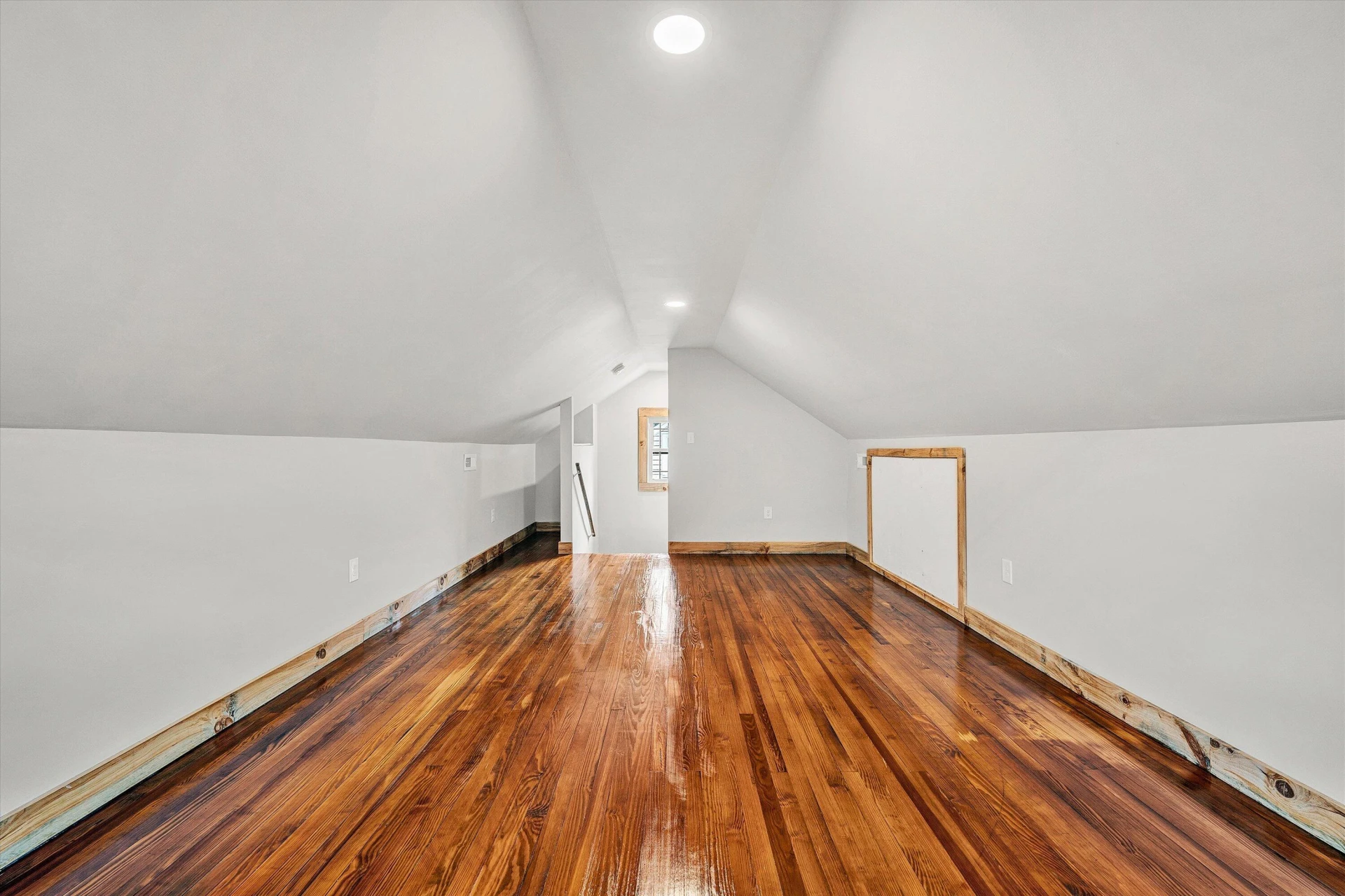 2717 Cumberland ST NW - Photo 35