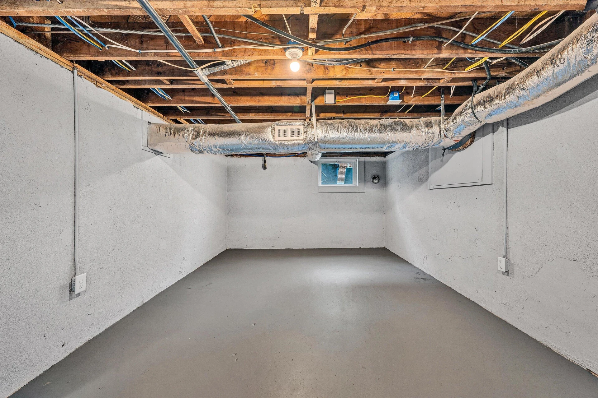 2717 Cumberland ST NW - Photo 36