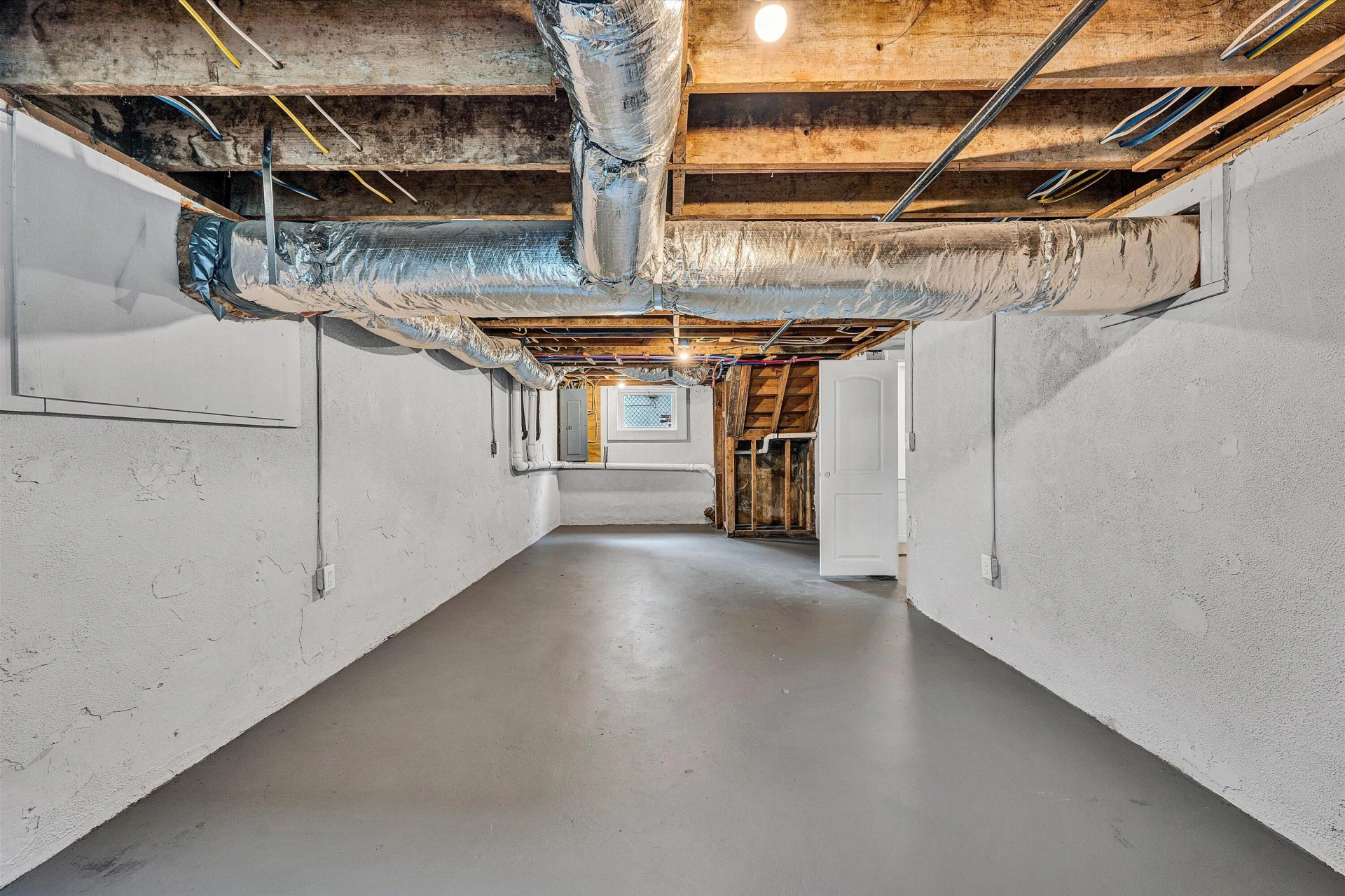 2717 Cumberland ST NW - Photo 37