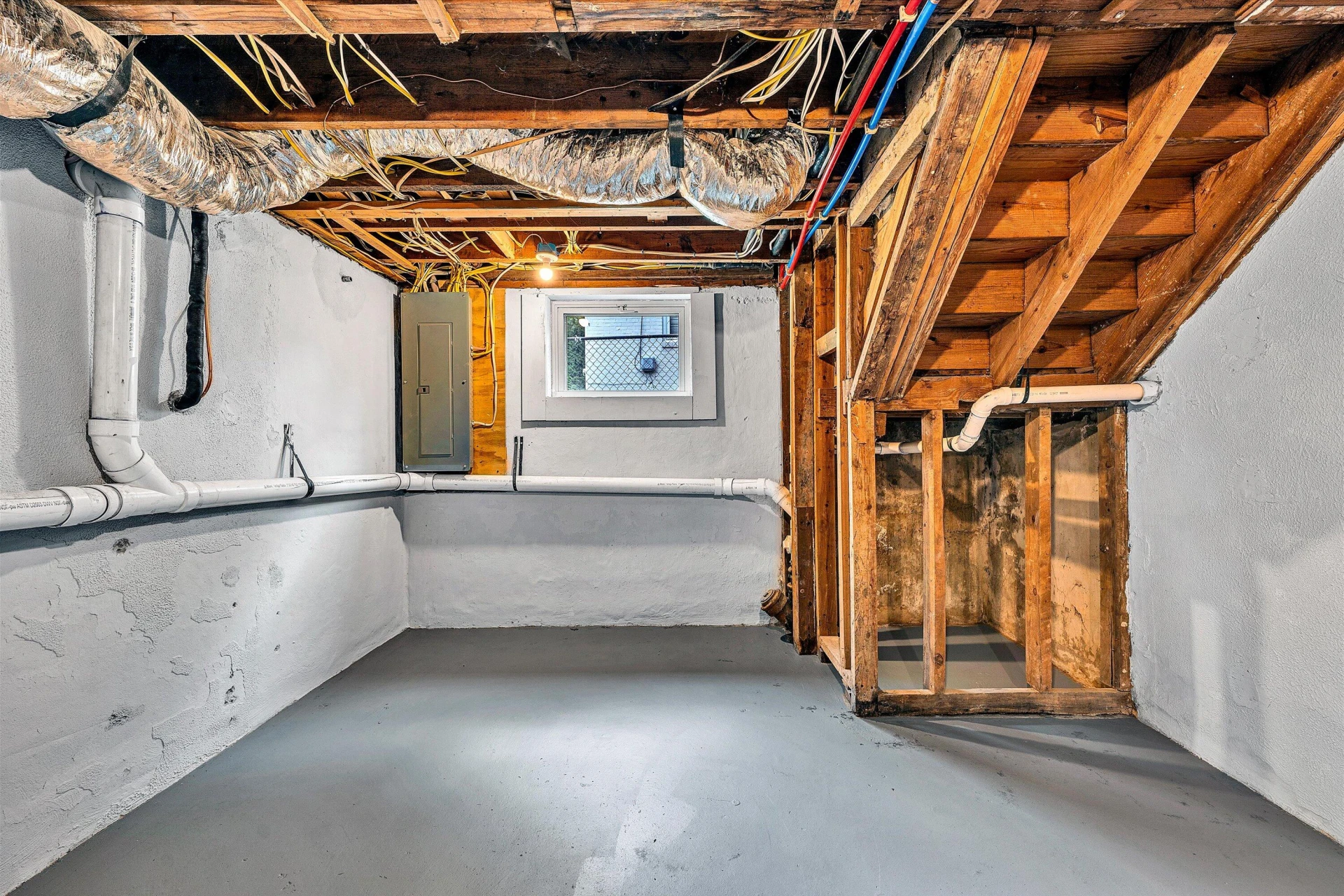 2717 Cumberland ST NW - Photo 38