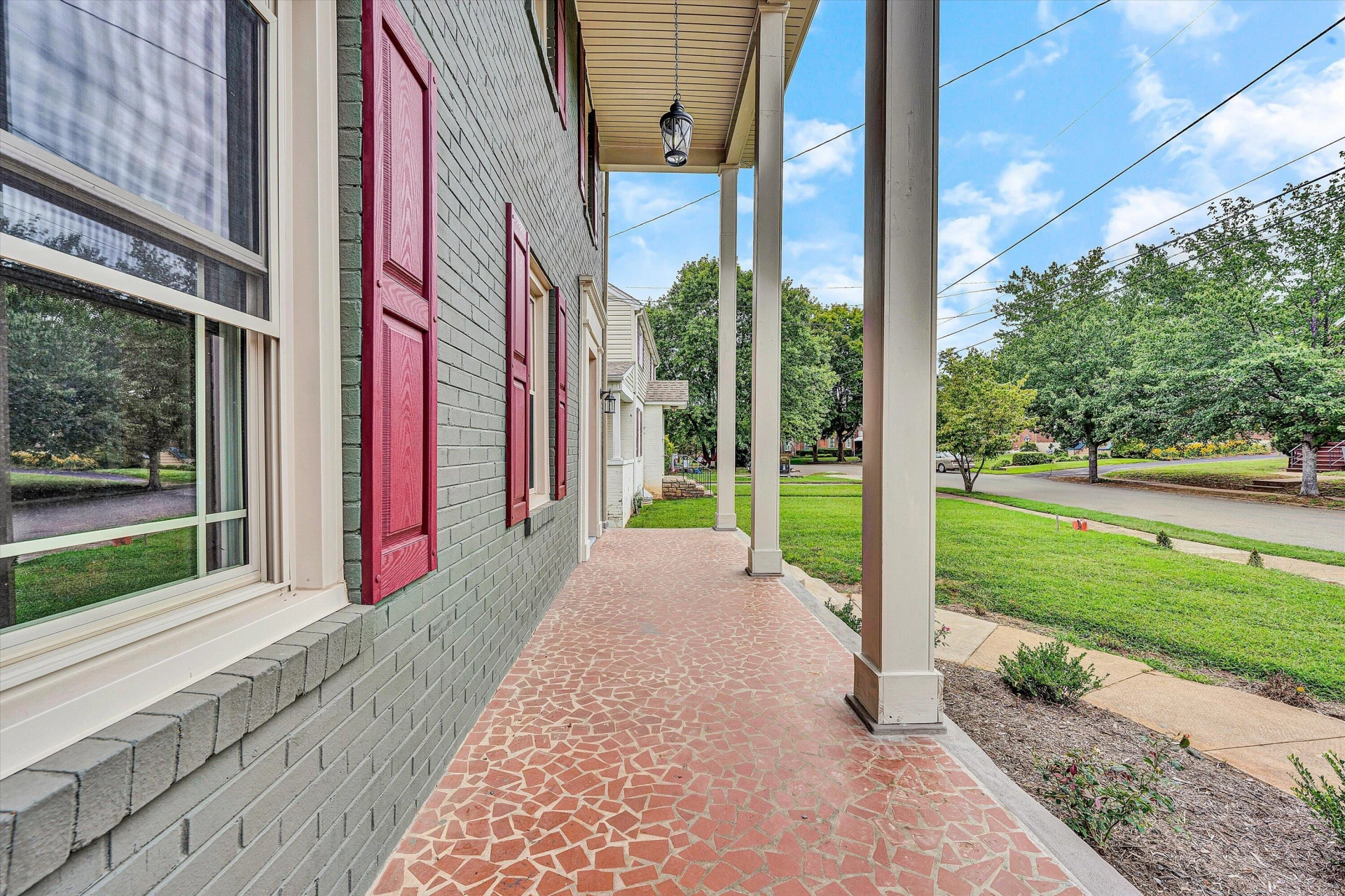 2717 Cumberland ST NW - Photo 39