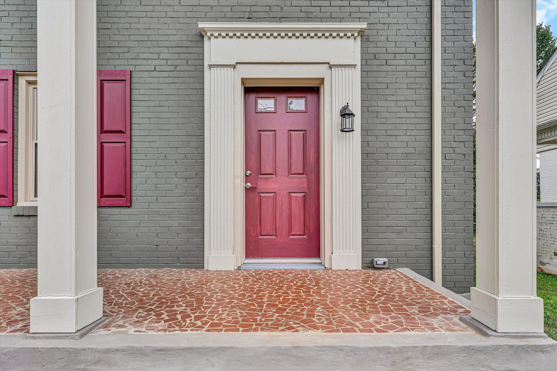 2717 Cumberland ST NW - Photo 4