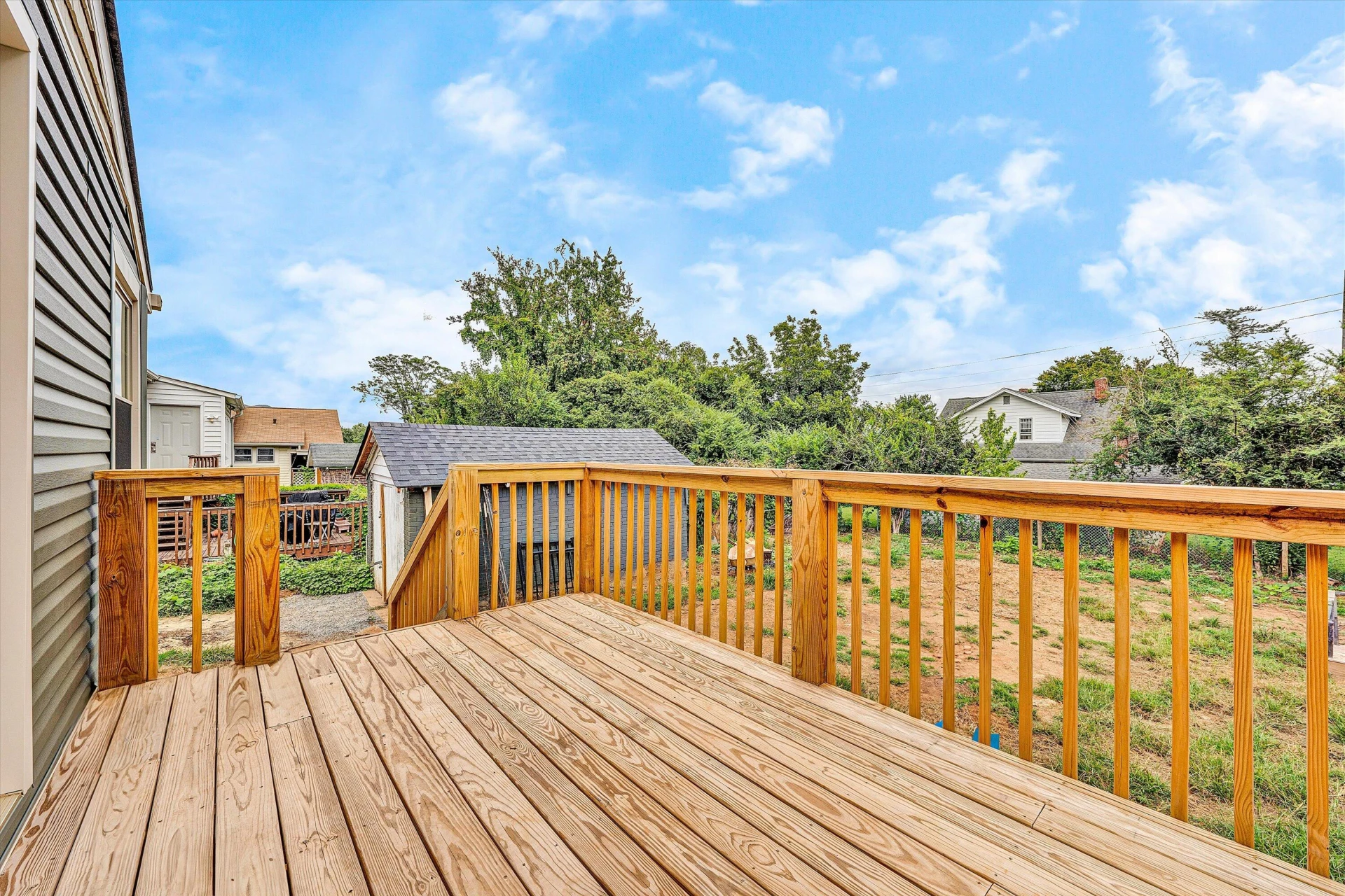 2717 Cumberland ST NW - Photo 40