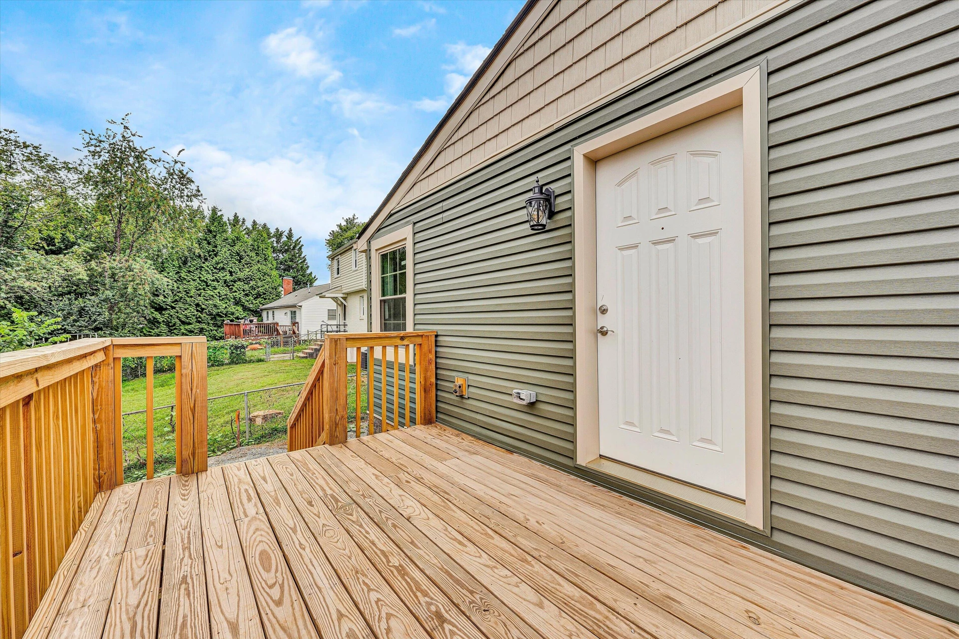 2717 Cumberland ST NW - Photo 41