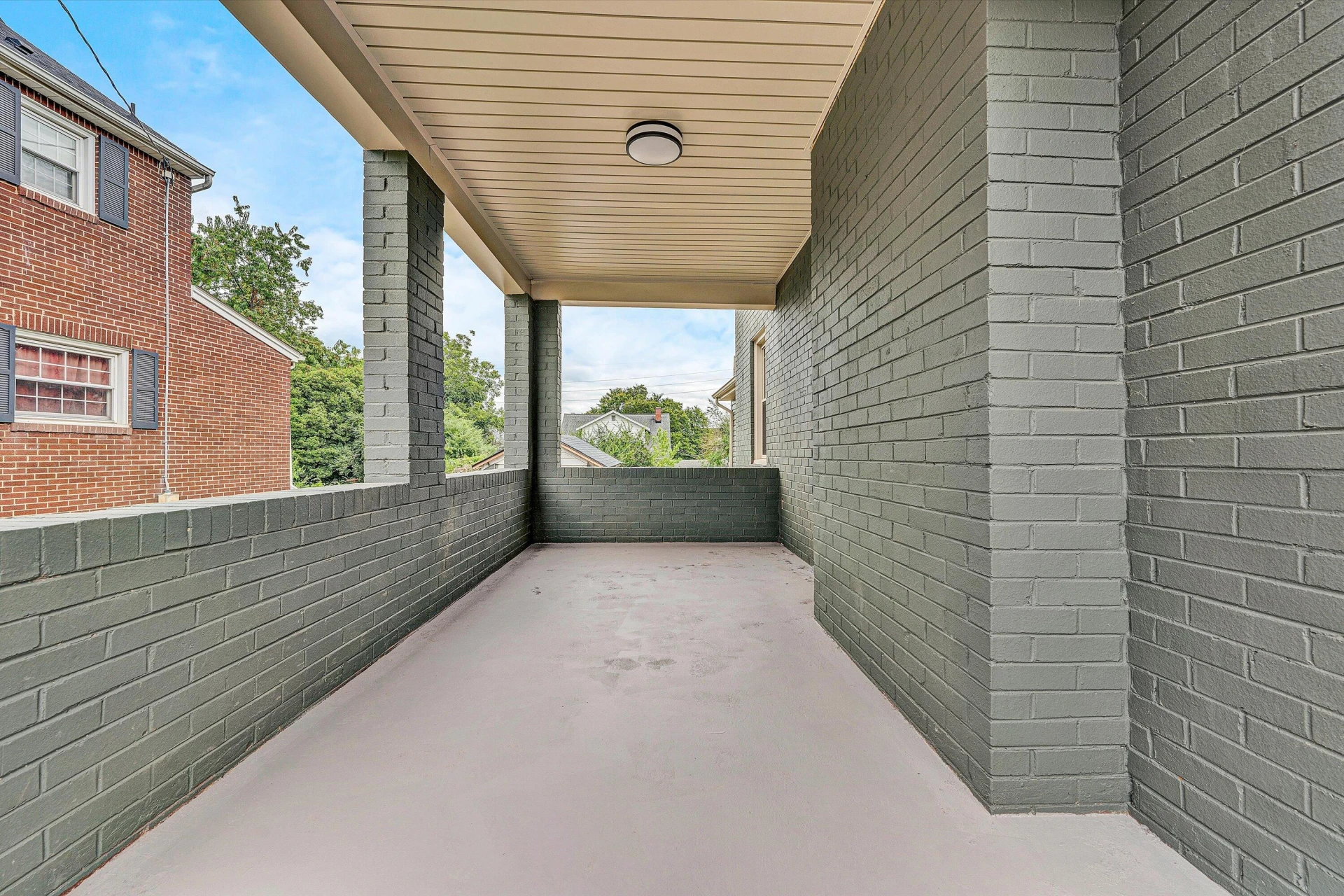 2717 Cumberland ST NW - Photo 42