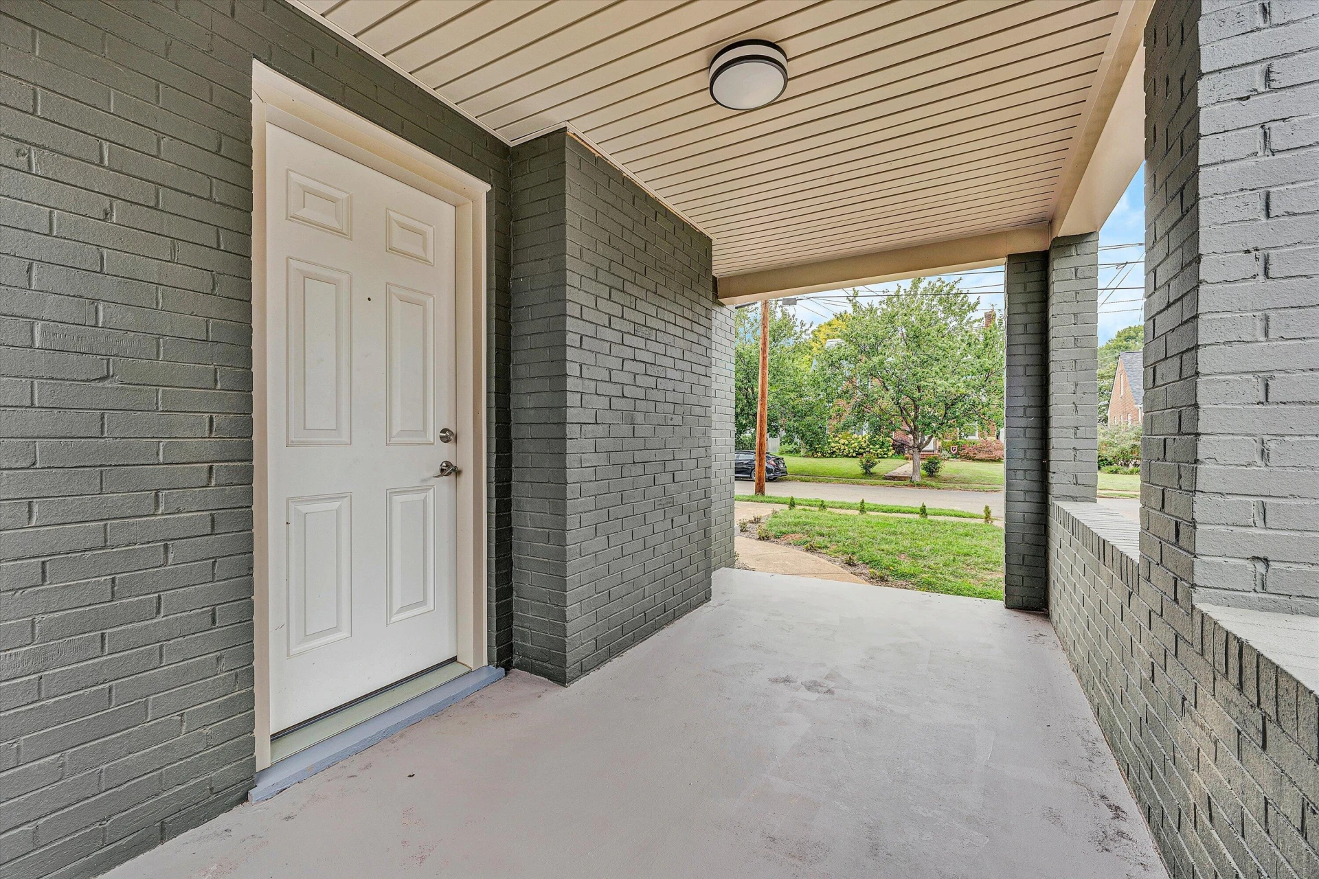 2717 Cumberland ST NW - Photo 43