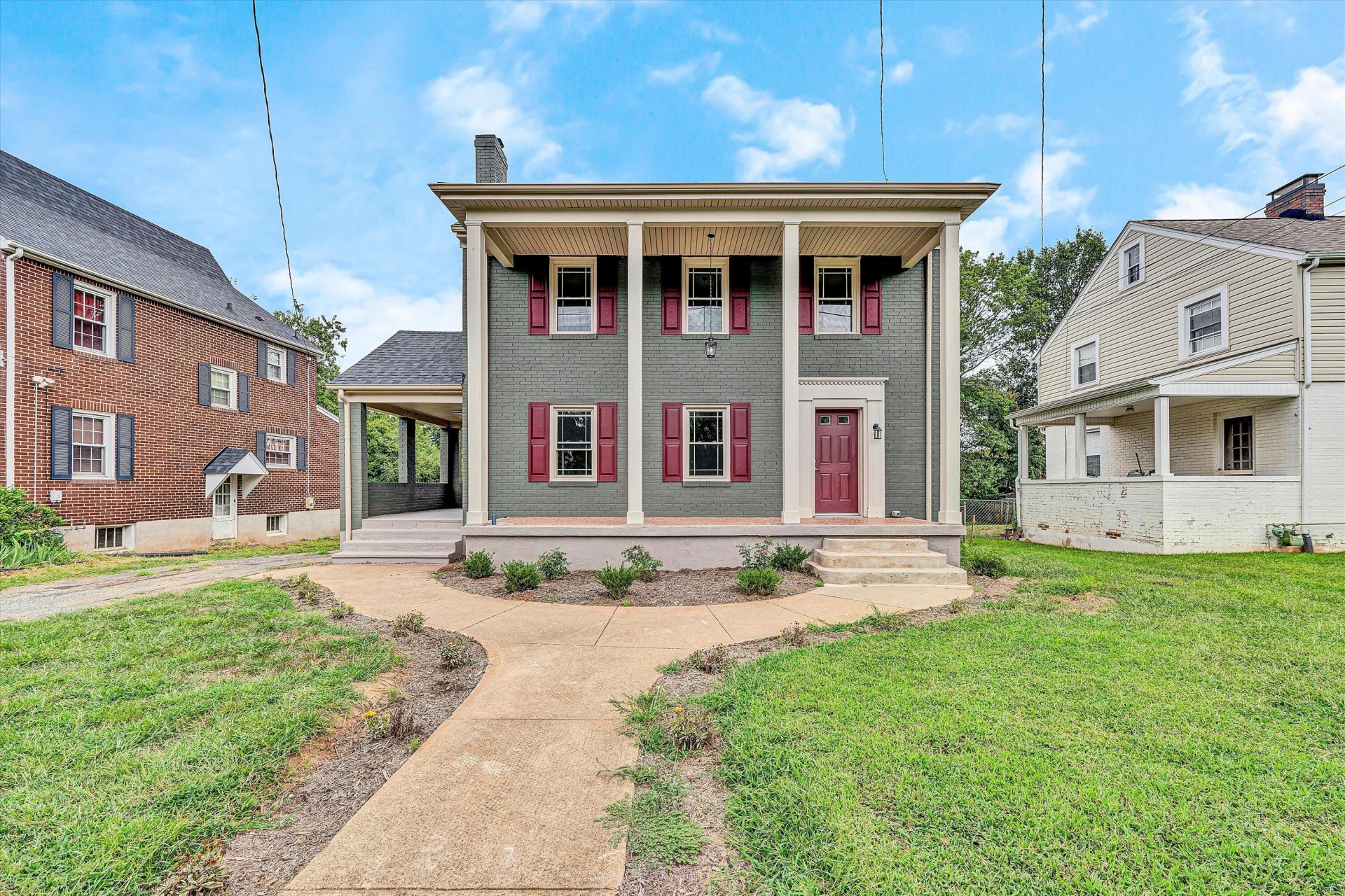 2717 Cumberland ST NW - Photo 44