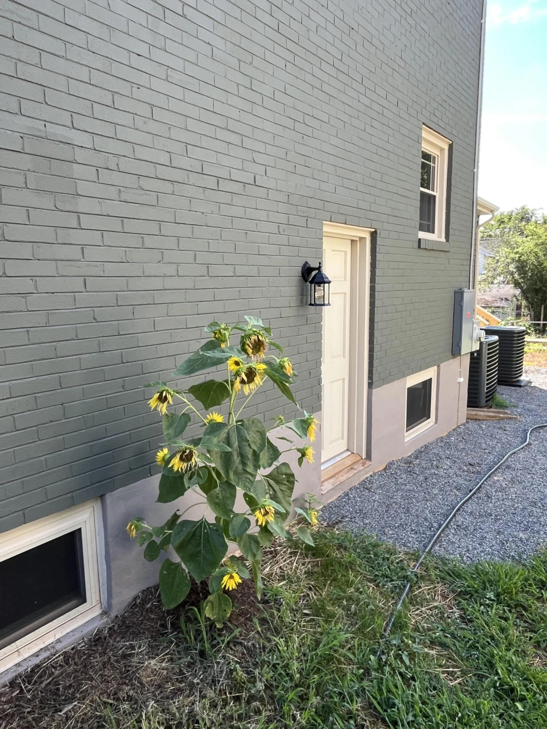 2717 Cumberland ST NW - Photo 47