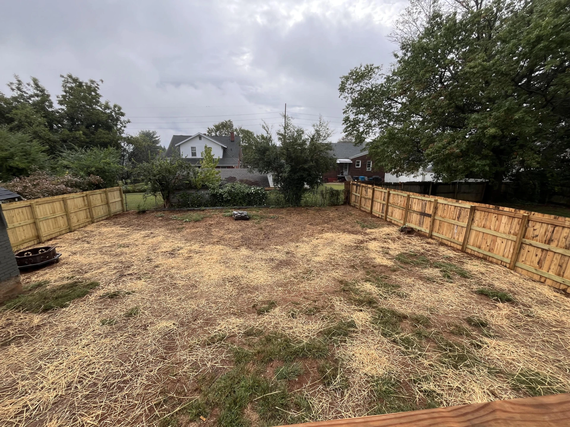 2717 Cumberland ST NW - Photo 49