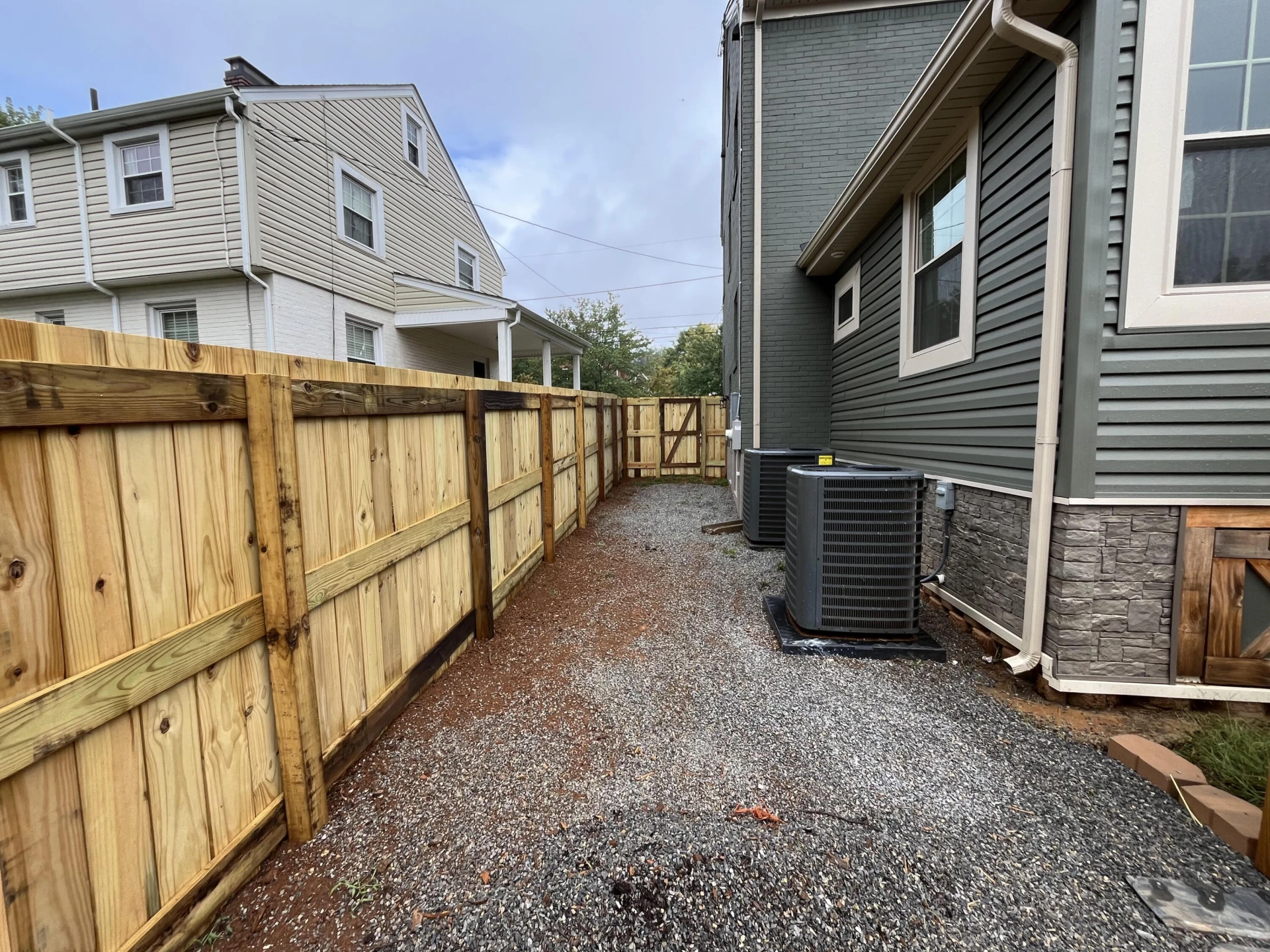 2717 Cumberland ST NW - Photo 50