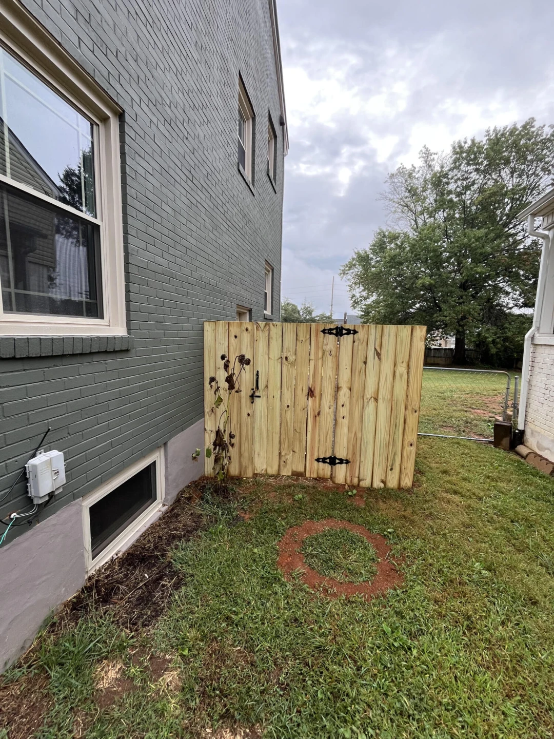 2717 Cumberland ST NW - Photo 51
