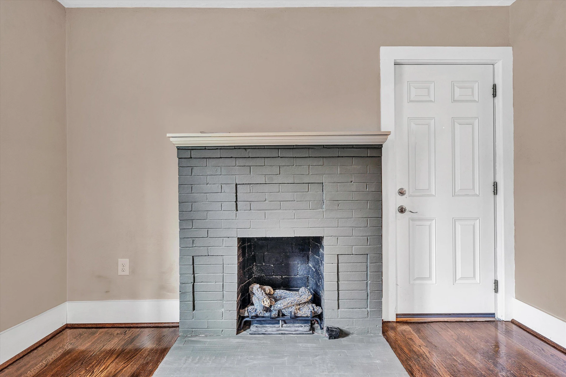 2717 Cumberland ST NW - Photo 6