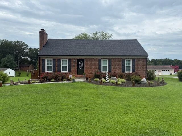 1112 Smith ST