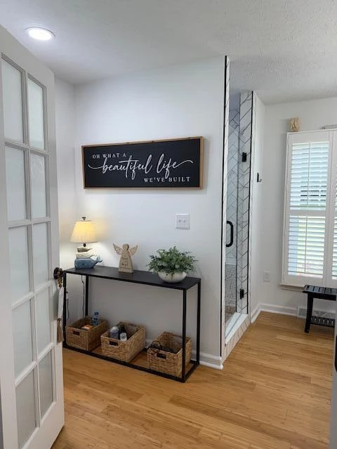1112 Smith ST - Photo 10