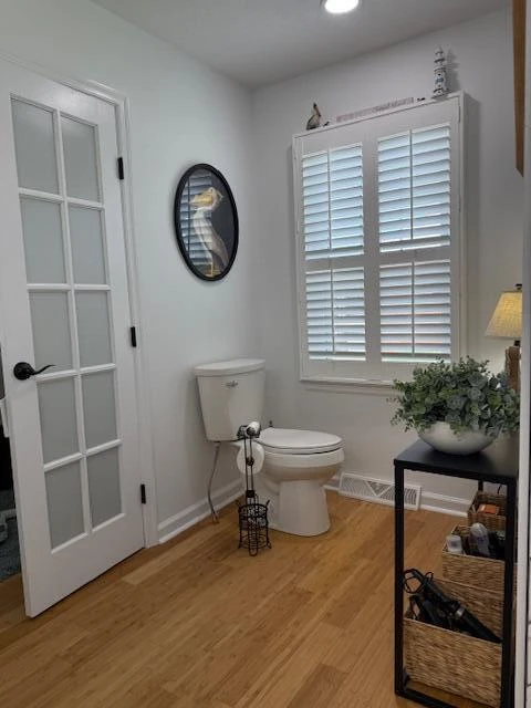 1112 Smith ST - Photo 11