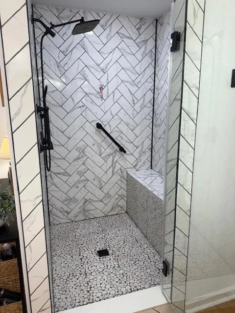 1112 Smith ST - Photo 12