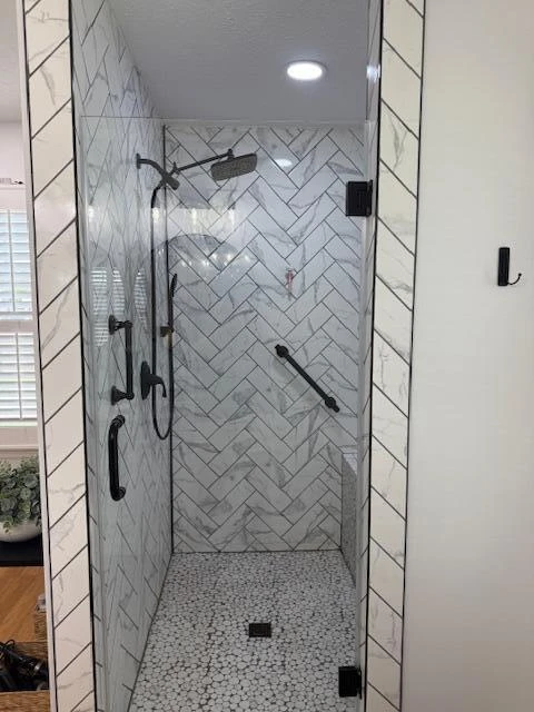 1112 Smith ST - Photo 13
