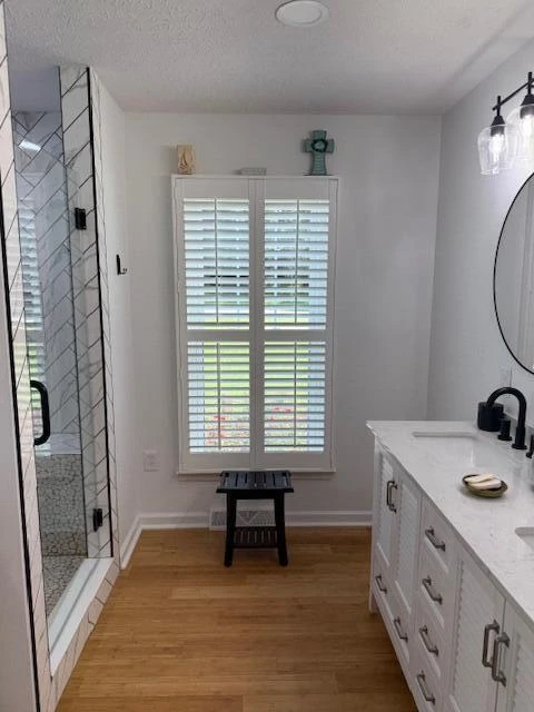 1112 Smith ST - Photo 15