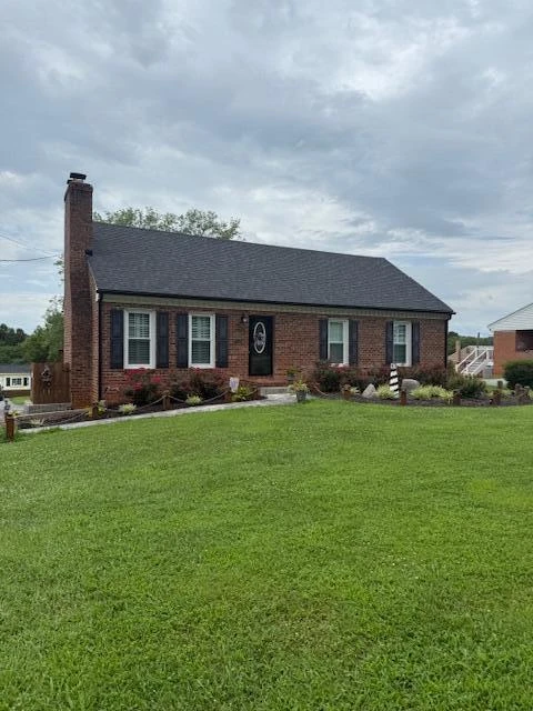 1112 Smith ST - Photo 2