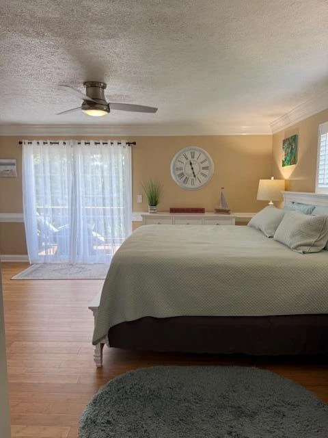 1112 Smith ST - Photo 21