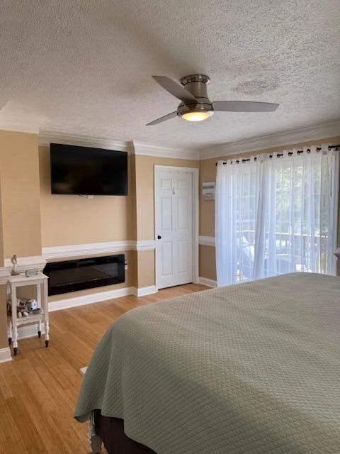 1112 Smith ST - Photo 22