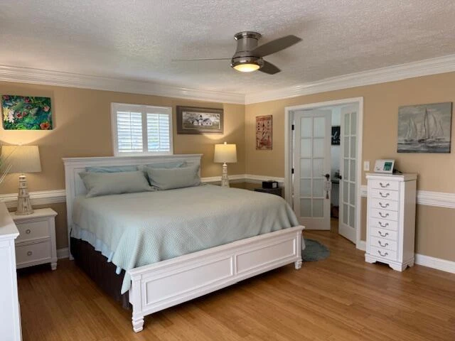 1112 Smith ST - Photo 23
