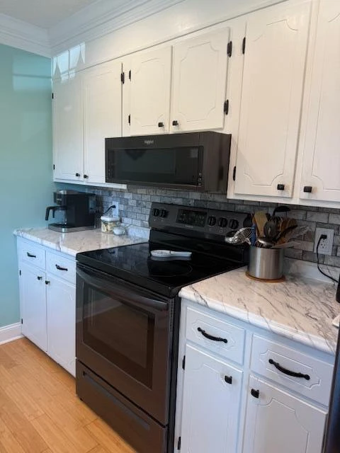 1112 Smith ST - Photo 27