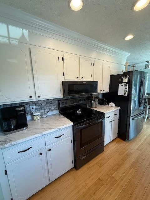 1112 Smith ST - Photo 28