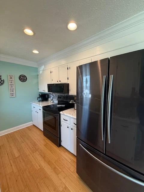 1112 Smith ST - Photo 29