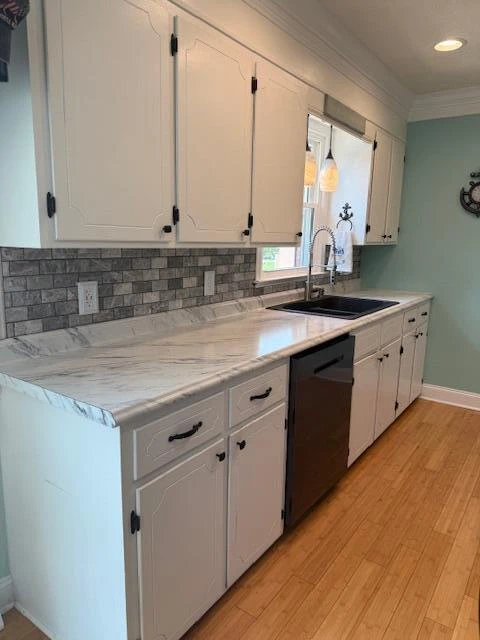1112 Smith ST - Photo 30