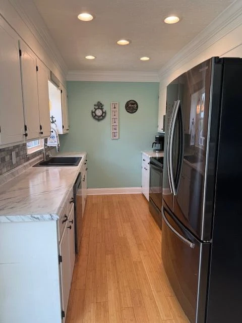 1112 Smith ST - Photo 31