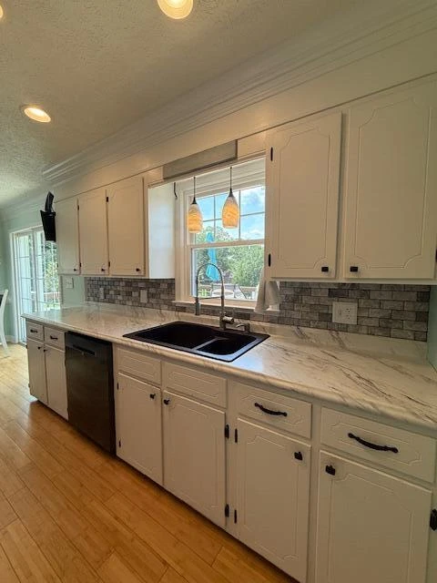 1112 Smith ST - Photo 32
