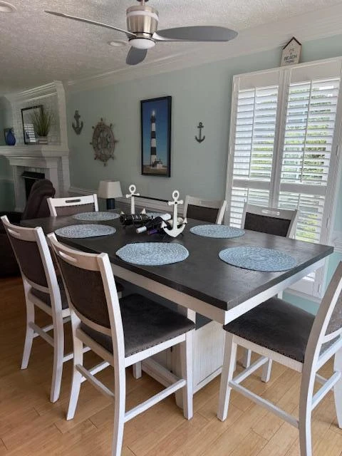 1112 Smith ST - Photo 33