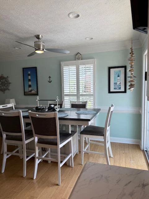 1112 Smith ST - Photo 34